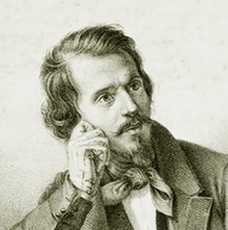 Bosa Eugenio